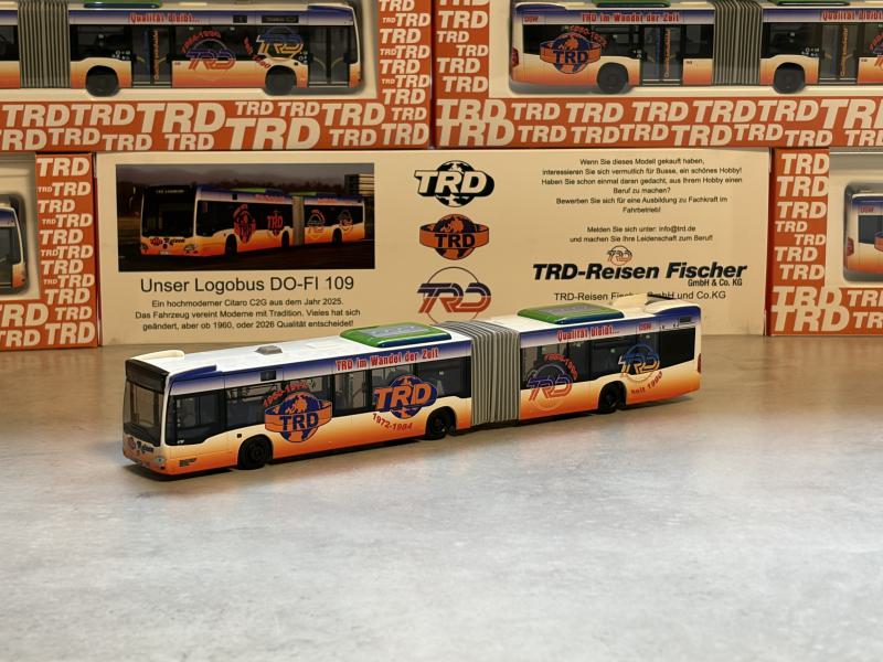 MB Citaro C2 G TRD Ziel E- Stadion (Signal Iduna Park MB Citaro C2 G TRD Ziel E- Stadion (Signal Iduna Park