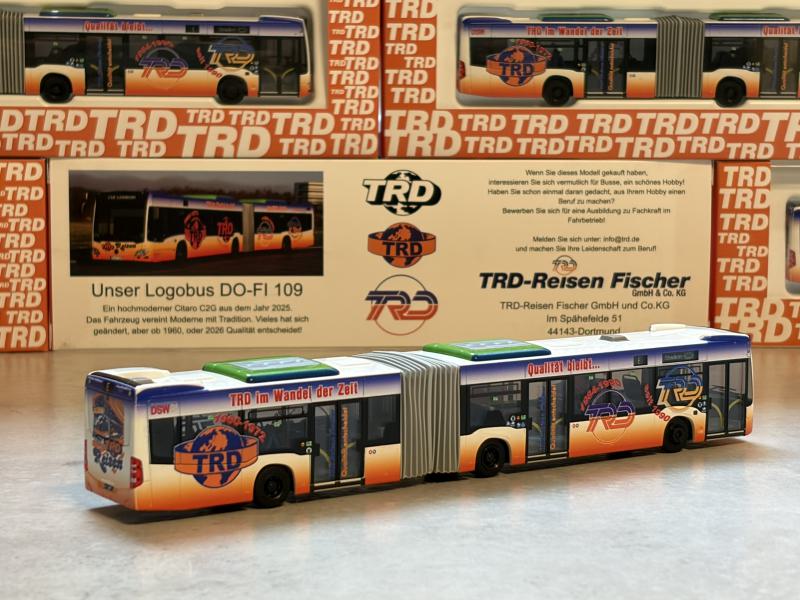 MB Citaro C2 G TRD Ziel E- Stadion (Signal Iduna Park MB Citaro C2 G TRD Ziel E- Stadion (Signal Iduna Park