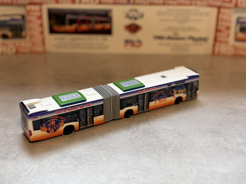 MB Citaro C2 G TRD Ziel E- Stadion (Signal Iduna Park MB Citaro C2 G TRD Ziel E- Stadion (Signal Iduna Park